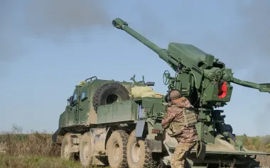 The AFU eliminated another 1,730 Russian invaders — infographic