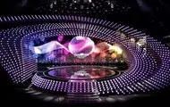 Євробачення-2026 у Відні змінює правила для глядачів