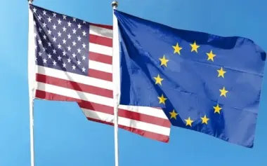 EU summit will test bloc’s unity amid row over Russian assets for Ukraine amid US pressure, - Politico