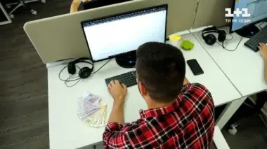 В Украине урегулируют работу риелторов — новые правила на рынке недвижимости