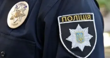 Слідча поліції купила у Києві нерухомість бізнес-класу за 100 тисяч доларів