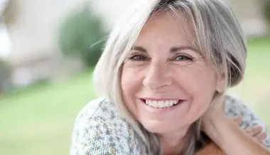 Как быть счастливым: 10 ежедневных привычек, которые мешают нам такими быть