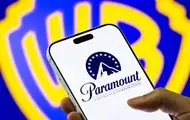 Warner Bros відхилила пропозицію на $108 млрд від Paramount