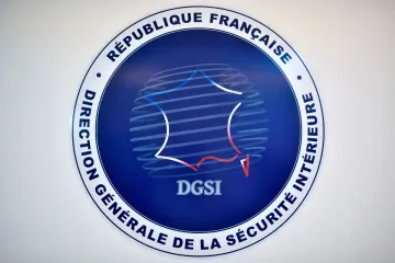 France probes 'foreign interference' after remote control malware found on passenger ferry