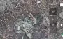 Feral cat eats dead occupier’s backside in tree belt: footage from 92nd Separate Assault Brigade pilots. VIDEO
