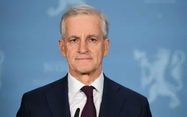 Норвегія готує новий пакет військової допомоги для України: що до нього увійде