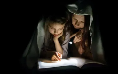 Відключення зберігаються: в "Укренерго" оприлюднили графіки на 18 грудня