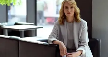 Понад пів мільярда бюджетного фінансування партії "Слуга Народу" на ЗСУ: Олена Шуляк відзвітувала за 4 роки керівництва політсилою