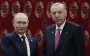 Erdogan asked Putin to take back S-400 air defence system in order to improve relations with US, - Bloomberg