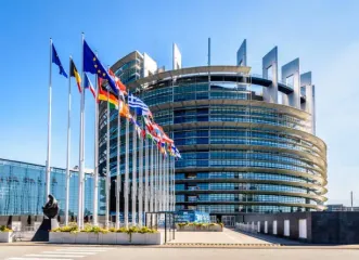 Европарламент поддержал план отказа ЕС от российского газа — когда это произойдет