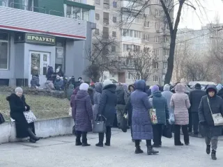 Пенсионерам выплатят 500 – 1500 гривен дополнительно