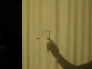 Чому під час відключень світла лічильник все одно "крутить": у ДТЕК пояснили