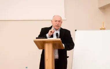 У Франції відбулися обшуки у колишнього генпрокурора України Піскуна, - джерела