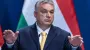 Orbán states European Commission removes issue of using Russian frozen assets from EU Council agenda