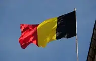 Бельгия предложила ЕС новое решение для помощи Украине - СМИ