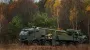 Ukraine and Germany to jointly produce 200 Bohdana self-propelled howitzers on Mercedes-Benz chassis