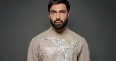 "Все это тебя убивает": певец Виталий Козловский откровенно рассказал о зависимости