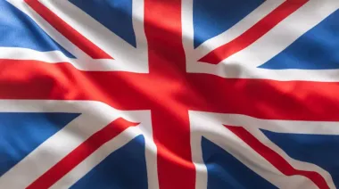 У Британії розповіли, що входить в пакет військової допомоги Україні на 600 млн фунтів