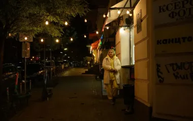 Для Києва оприлюднили графіки відключень світла на 18 грудня