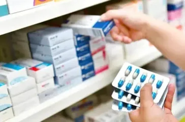 Які ліки можна купити за тисячу "Зимової підтримки": українцям надали повний список