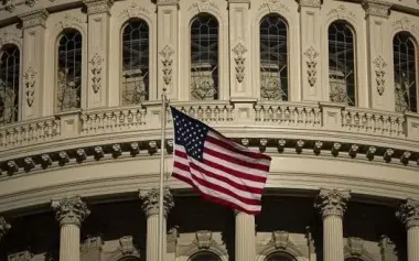 US Senate approves record-breaking defense budget with $800 million earmarked for Ukraine