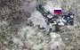 Drones of 429th regiment eliminated 39 Russian assault troops in Kharkiv region. VIDEO