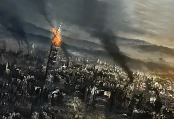 Ресурси держави та підтримка партнерів: експерт розповів, на що робить ставку путін