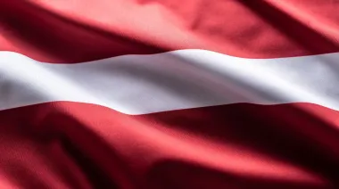 Latvia allocates €200,000 to Ukraine Energy Support Fund