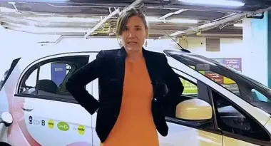 Отруїла дітей через помсту і втекла: поліція дістала з річки бізнесвумен, яку підозрюють у вбивстві