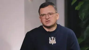 Действительно ли Кулеба вывез семью перед полномасштабной войной: эксминистр ответил