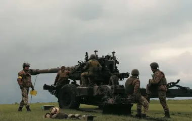 ВСУ отбили 125 атак врага: что происходит на ключевых направлениях фронта