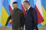 Туск планирует встретиться с Зеленским в Варшаве