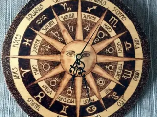 Гороскоп на сьогодні 18 грудня: фортуна Близнюків, здоров'я Левів та тиск на Козерогів