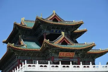 6 китайских знаков зодиака, которым 18 декабря будет везти больше всего