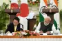 India accelerates free trade agreements to counter US tariffs and expand exports