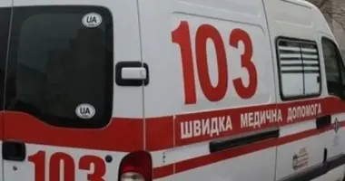 На Одещині через російську атаку постраждали семеро людей