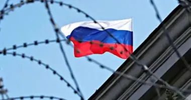 Якщо мирної угоди не буде: у США готують санкції проти російської нафти