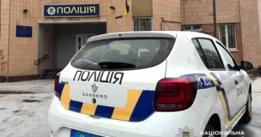 Обворовал дома горожан более чем на полмиллиона гривен: в Хмельницком вынесли приговор серийному вору