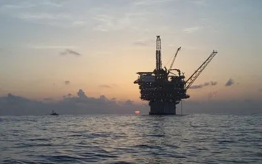 Нефть дорожает на фоне сообщений о новых возможных санкциях США против РФ, - СМИ