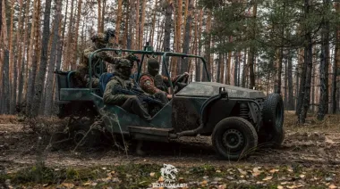 На фронті за добу понад 130 атак ворога, найбільше на Покровському напрямку – Генштаб