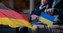 Українським біженцям у Німеччині загрожує втрата допомоги з безробіття