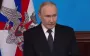 Putin called European politicians "pigs" and threatened to seize more Ukrainian lands, - Reuters