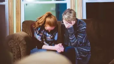 "Жертву вчать терпіти": українці назвали головну причину булінгу у школах