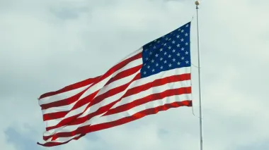 US Senate approves 2026 defense budget, $800 mln for Ukraine - media