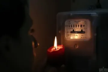 Експерт прогнозує погіршення ситуації зі світлом і попередив про нові цілі ударів РФ узимку