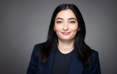 Германия выделила дополнительные 70 млн евро зимней помощи для Украины