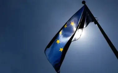 EU leaders to find solution on Ukraine funding for 2026 and 2027 on Friday - Reuters