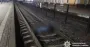 На вокзале в Виннице поезд насмерть сбил 18-летнюю девушку