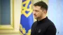 Zelenskyy: Some differences remain on issue of territories, frozen assets of the Russian Federation and others