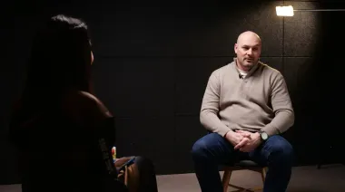 Магамедрасулов: Питання незалежності НАБУ залишається критичним